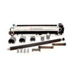 Kyocera Maintenance Kit MK-475 - Premium Quality and Reliability